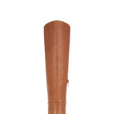 Zodiac Riona Knee High Boots for Women in Brown