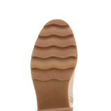 Zodiac Shoes Teresa Chelsea Booties for Women in Off White