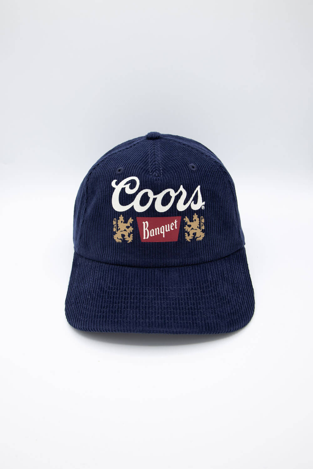 Brixton coors banquet hat clearance