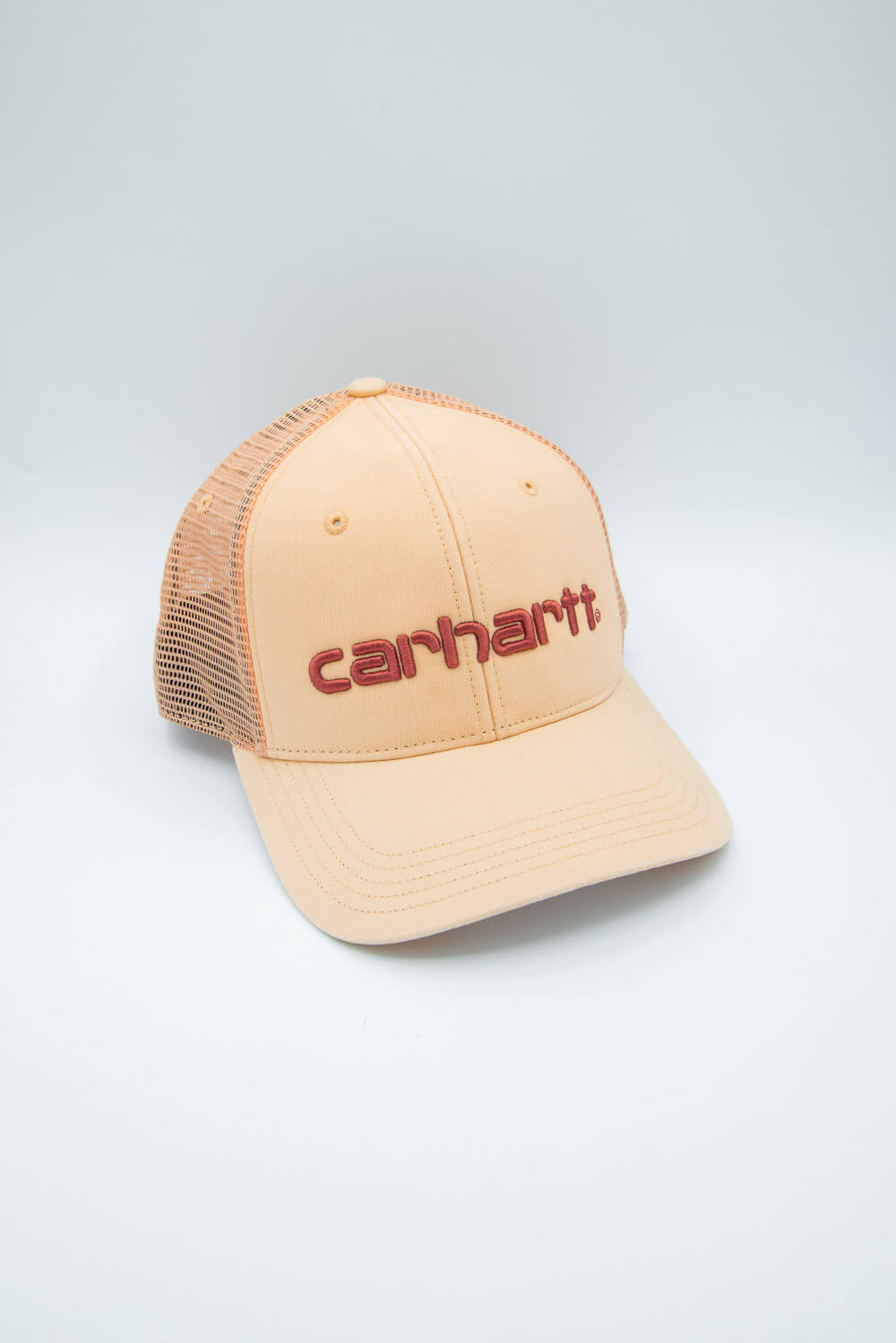 Carhartt dunmore hat cheap