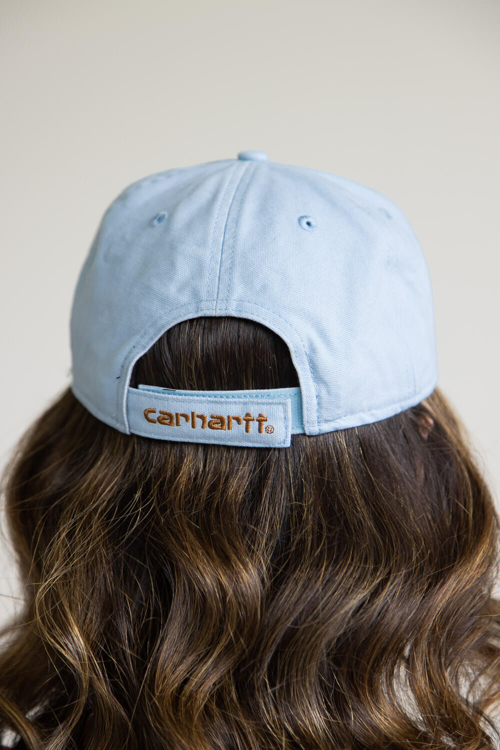 patagonia cap zalando