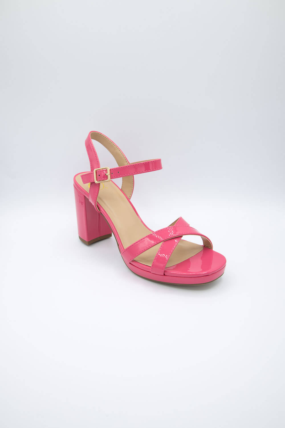 Delicious shoes store