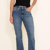 Silver Jeans Suki Bootcut 33 Jeans for Women