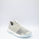 The North Face Flypack Moc Sneakers for Women in Sandstone 