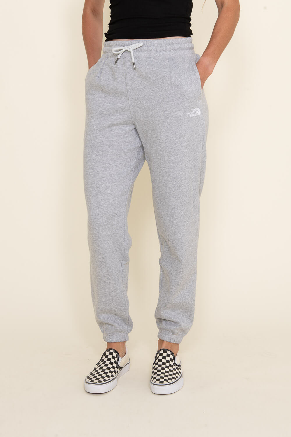 High-Waisted Ankle-Zip Cargo Jogger Pants | Old Navy