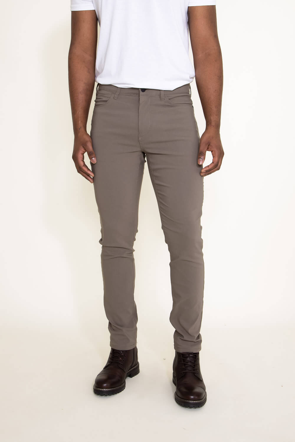 Weatherproof vintage pants sales