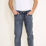 1897 Original Chris Straight Fit Jeans for Men