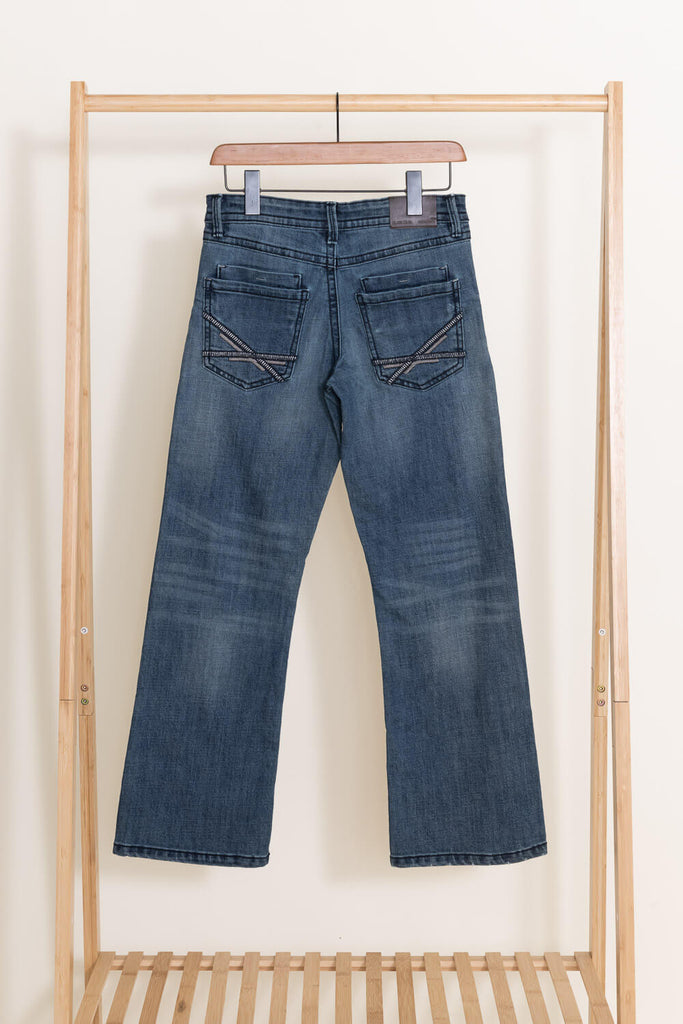 002-Axel-Jeans-Youth-Steven-