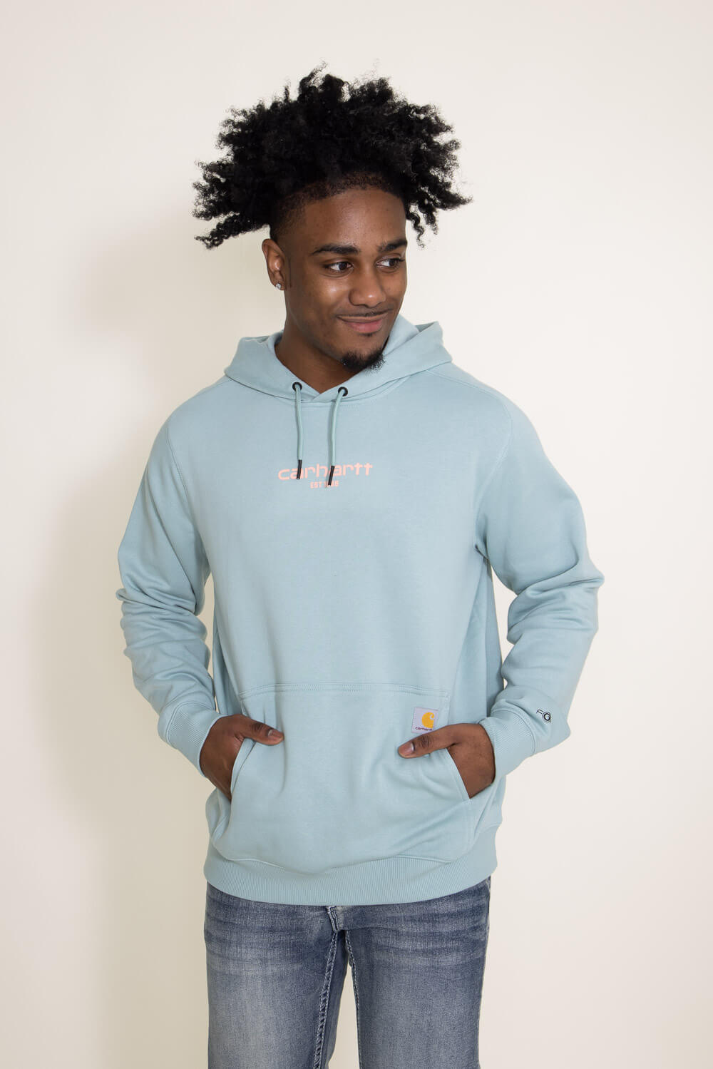 https://www.gliks.com/cdn/shop/products/002-Force-Relaxed-Fit-Lightweight-Logo-Graphic-Sweatshirt-in-Blue-Surf-LT-WEIGHT-LOGO-HD-FORCE-105569-HA4.jpg?v=1676925541