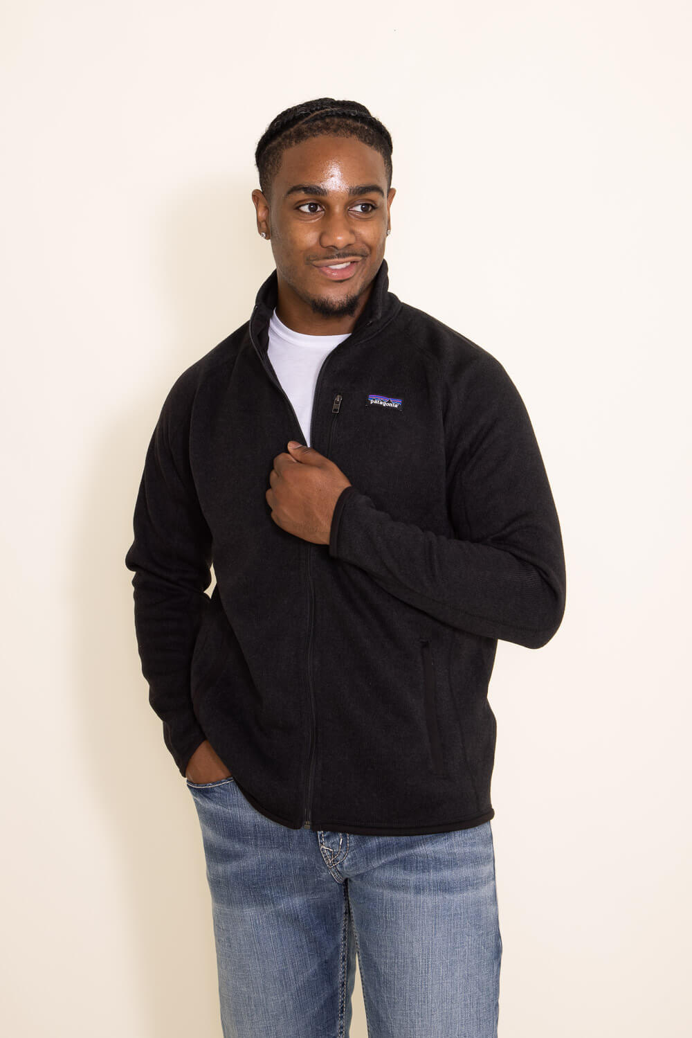 Patagonia men better Clearance