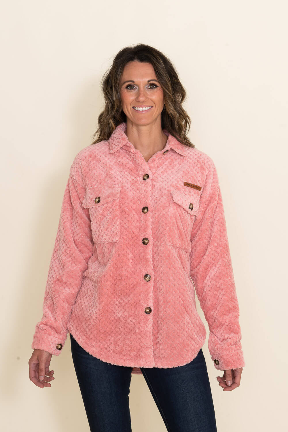 https://www.gliks.com/cdn/shop/products/002-Simply-Southern-Soft-Shacket-for-Women-in-Pink-PP-0322-SIMPLYSOFT-SHCKT-BLOSSOM.jpg?v=1698692341