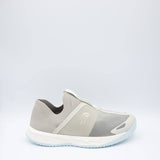 The North Face Flypack Moc Sneakers for Women in Sandstone 