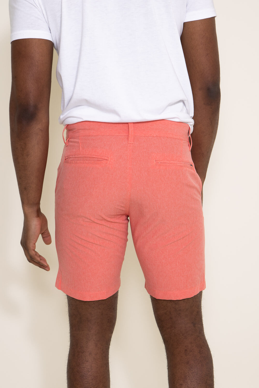 Mens hybrid new arrivals shorts