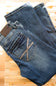 Axel Jeans Boys 8-20 Davis Classic Straight Jeans