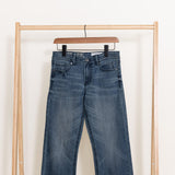 Axel Jeans Youth Steven Bootcut Jeans for Boys