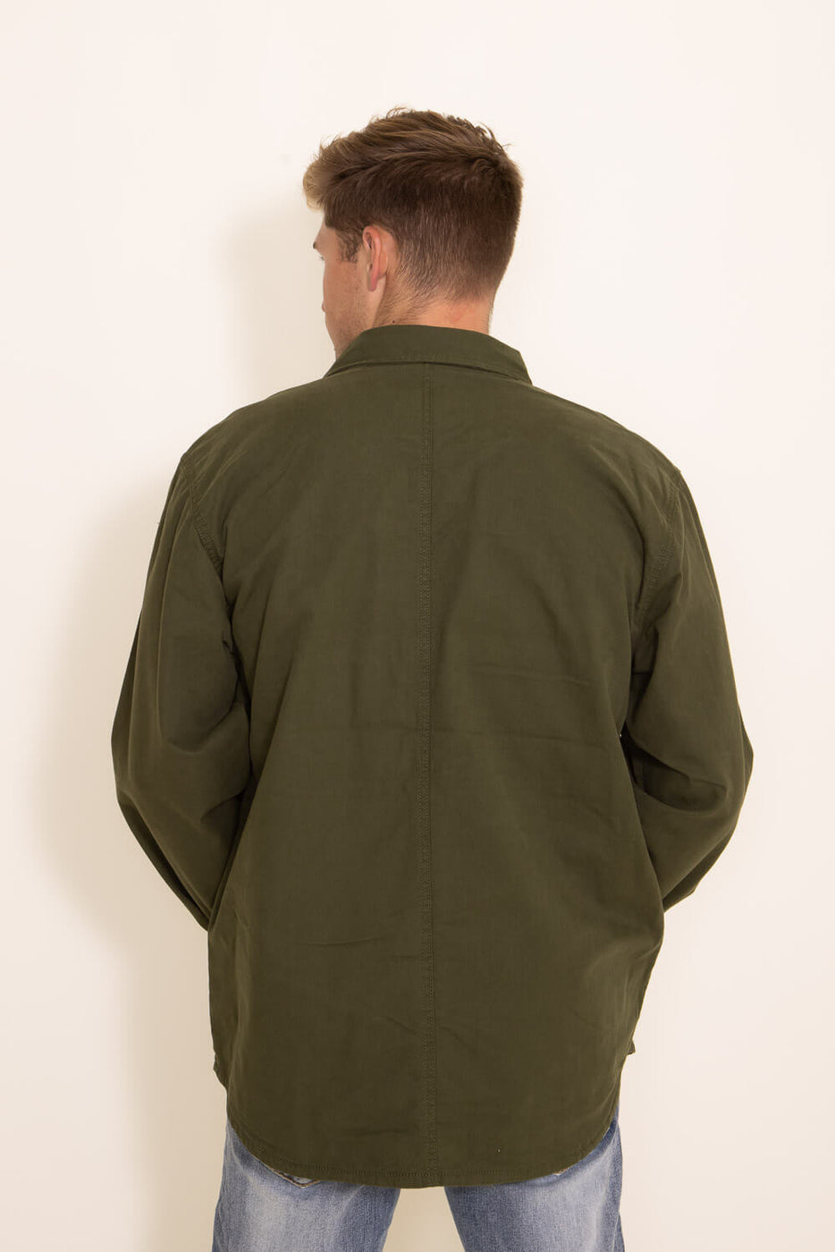 003-Carhartt-Mens-Relaxed- 003-Carhartt-Mens-Relaxed-