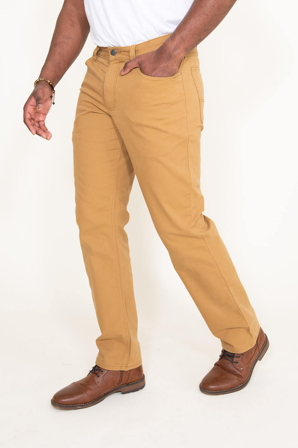 Carhartt Pants For Men Page 2 - Pants Store