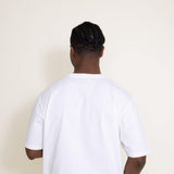 Carhartt Short Sleeve Pocket T-Shirt for Men in White