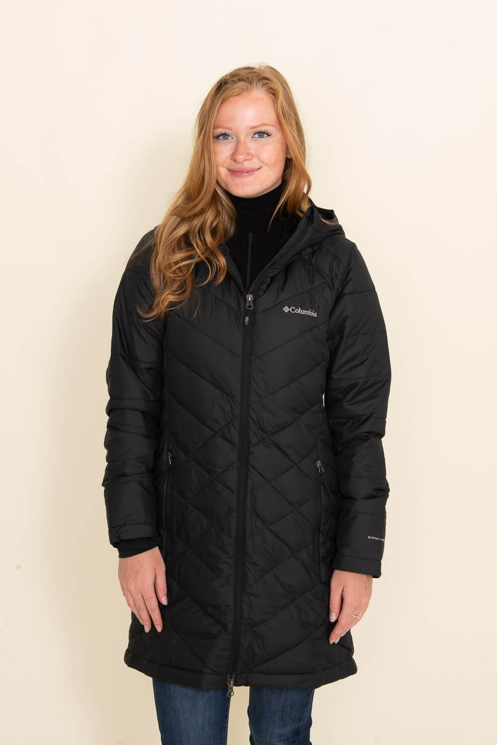 https://www.gliks.com/cdn/shop/products/003-Columbia-Heavenly-Long-Hooded-Jacket-for-Women-in-Black-1738161-010.jpg?v=1659621738