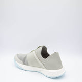 The North Face Flypack Moc Sneakers for Women in Sandstone 