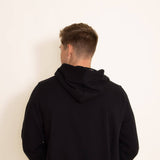 The North Face Summit Breithorn Hoodie - Women's - Women