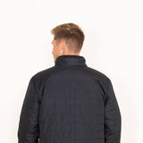 Carhartt Gilliam Jacket for Men in Black