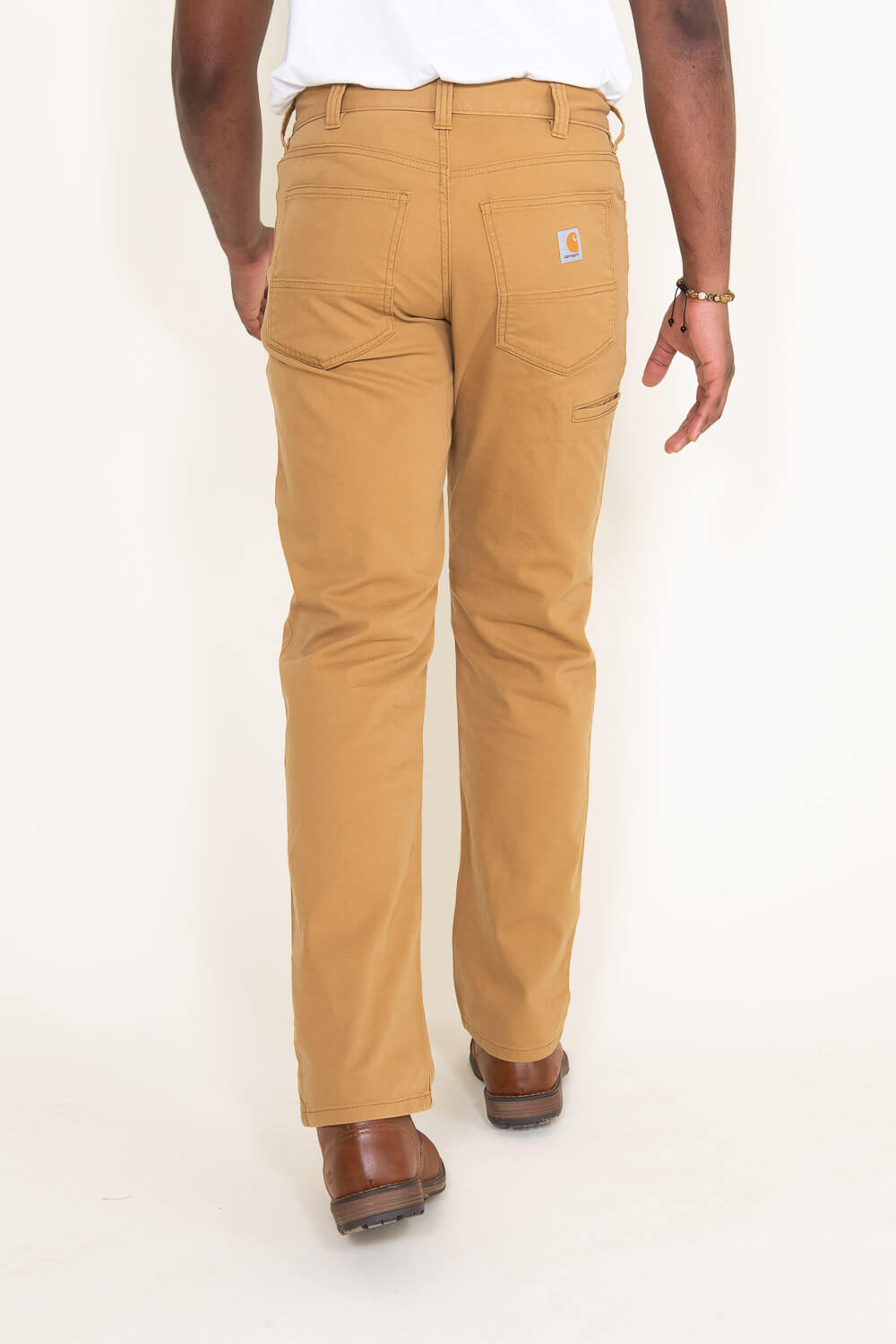 Carhartt Pants For Men - Pants Store