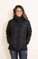 Patagonia Women’s Down With It Jacket in Black 