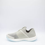 The North Face Flypack Moc Sneakers for Women in Sandstone 