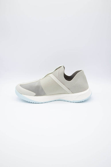 The North Face Flypack Moc Sneakers for Women in Sandstone 
