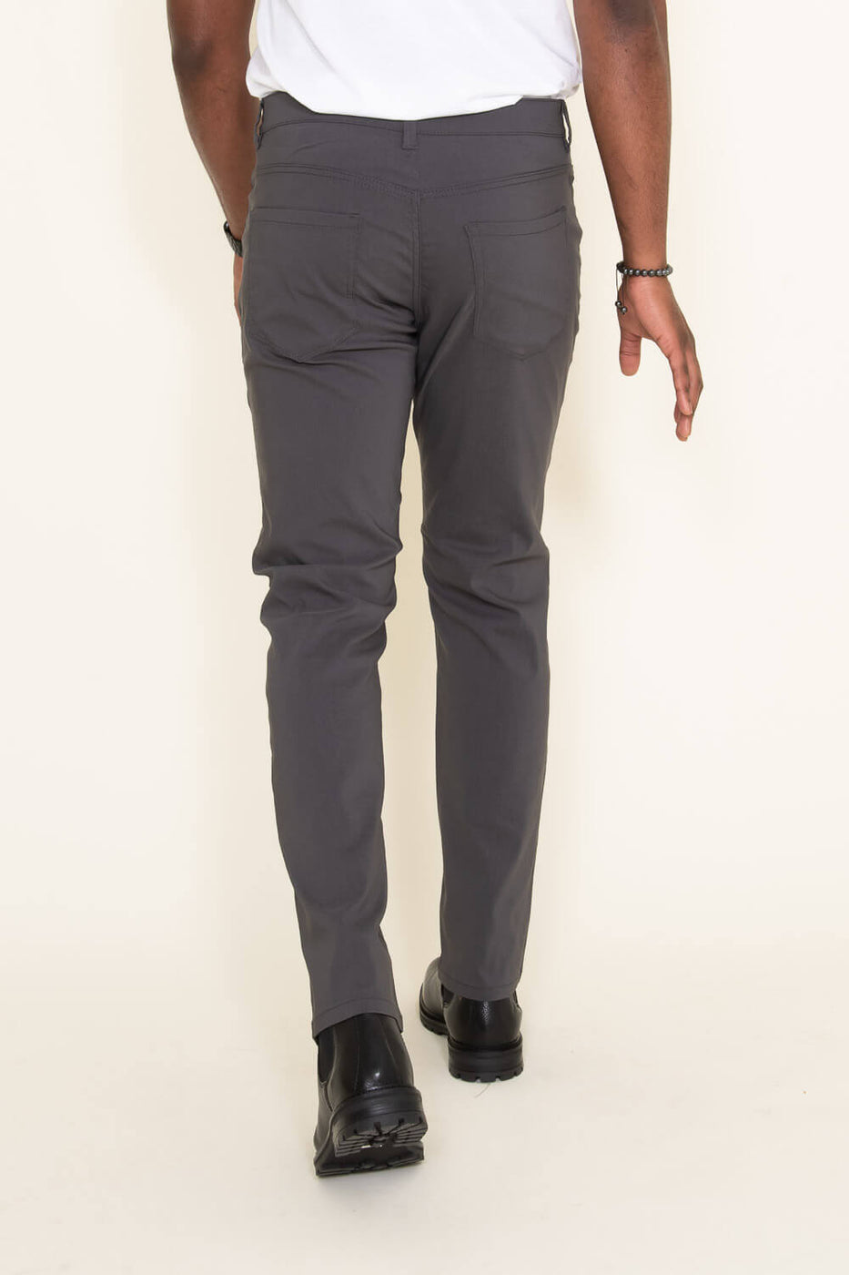 Ping osbourne waterproof trousers on sale