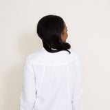 Thread & Supply Ginger Top for Women in White