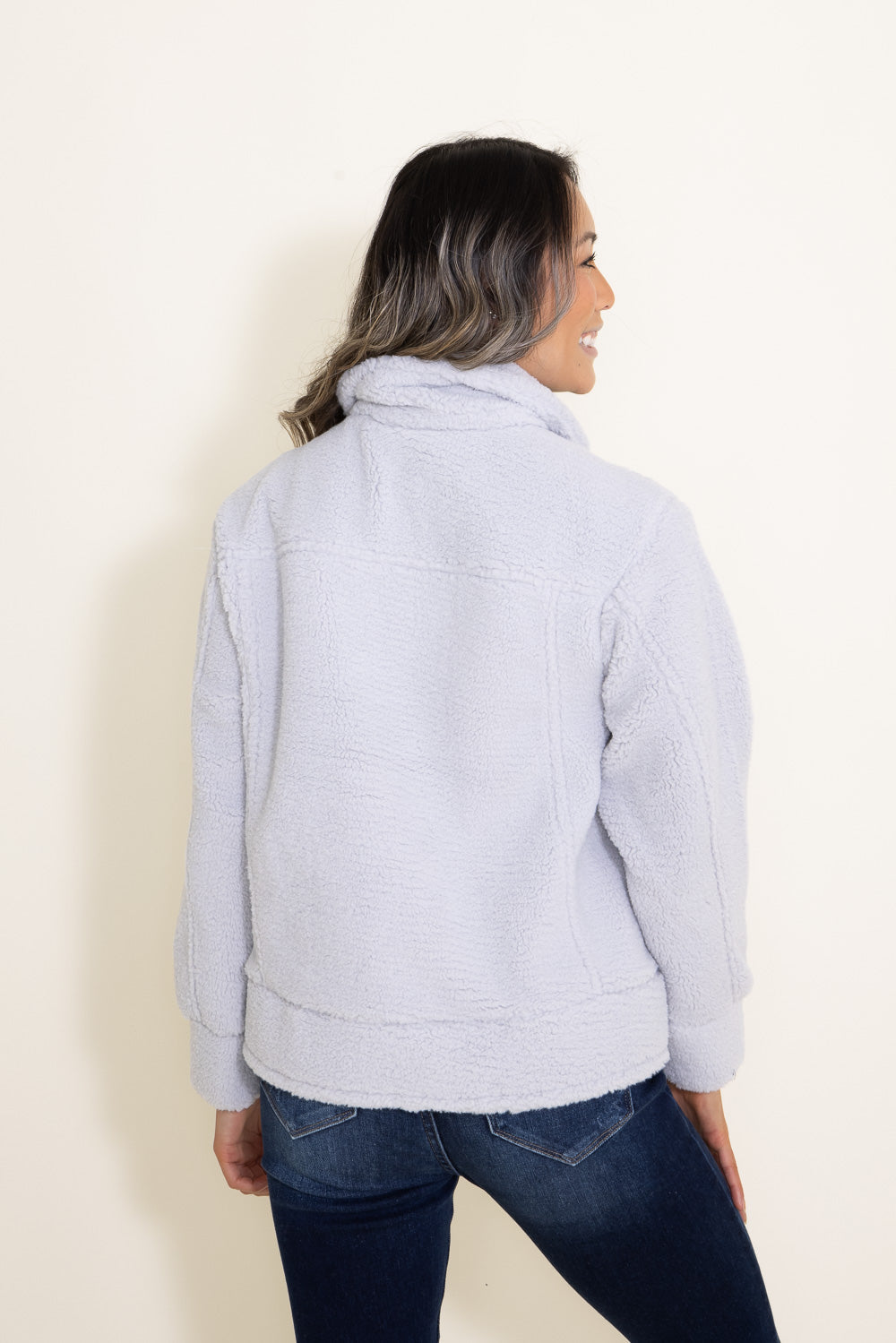 Gliks sherpa discount