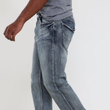 1897 Original Jeremy Bootcut Jeans for Men
