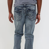 1897 Original Jeremy Bootcut Jeans for Men