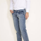 1897 Original Elliot Straight Fit Jeans for Men