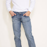 1897 Original Elliot Straight Fit Jeans for Men