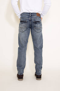 1897 Original Max Straight Fit Jeans for Men
