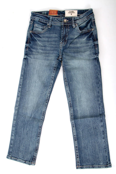 Axel Jeans for Men – Glik's