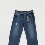 Axel Jeans Niantic Straight Jeans for Boys