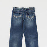 Axel Jeans Niantic Straight Jeans for Boys
