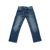 Axel Jeans Rockville Straight Jeans for Boys