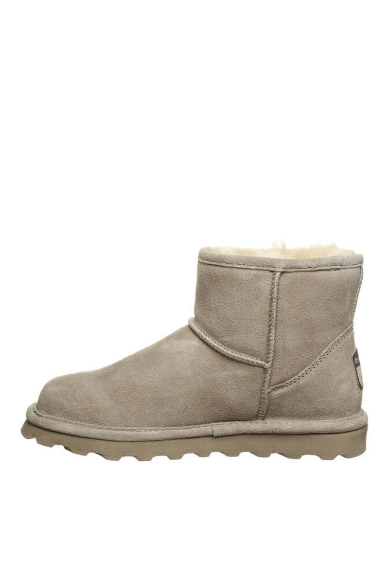 Bearpaw Boots | Shop Now â Glik's