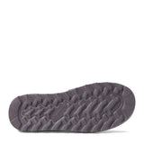 Bearpaw Skye Chukka Booties for Women in Grey
