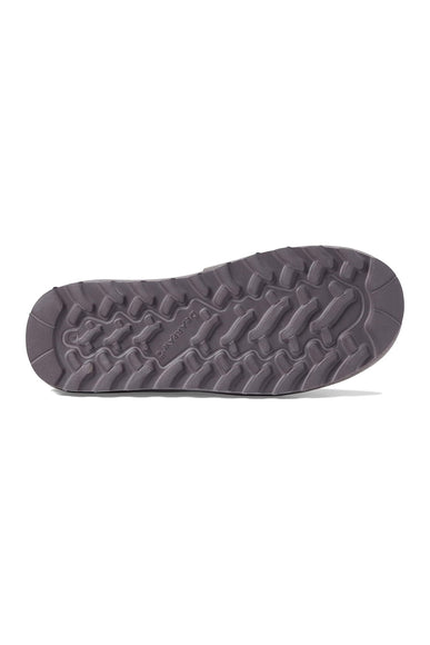 Bearpaw Skye Chukka Booties for Women in Grey