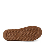 Bearpaw Skye Chukka Booties for Women in Brown