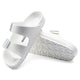 Birkenstock Arizona EVA Sandals for Women in White | 129443 – Glik's