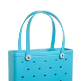 Bogg Tiffany Original Bag