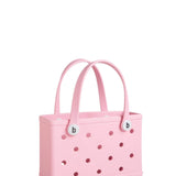 Bogg Bag Bitty Bogg Bag in Pink