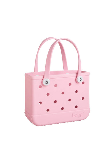 Bogg Bag Bitty Bogg Bag in Pink
